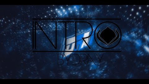 20 likes? :) | Intro » byDray (friend) • by Dex.