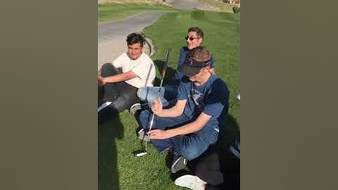 PGM Group Lesson Closing/Practice Recommendations