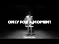 Eric Nam 에릭남 Only For A Moment Official Lyric Video mp3
