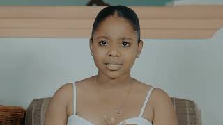 Kouri vin chwazi rad pòw la