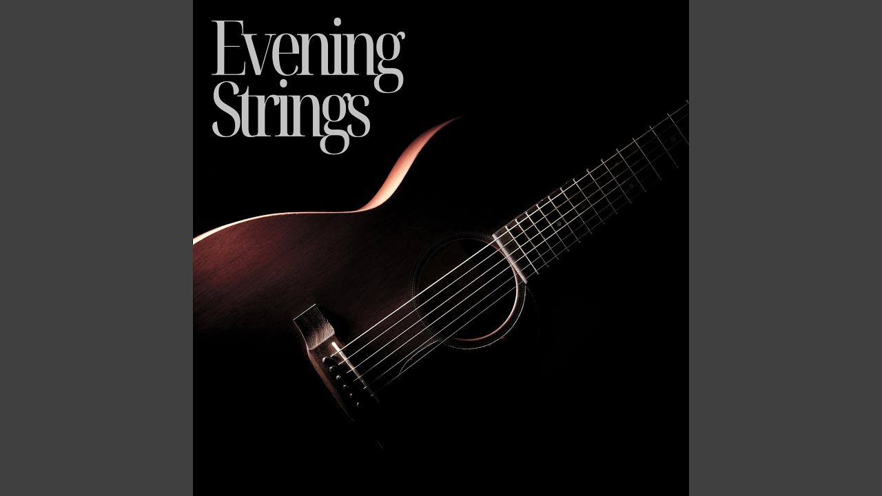 Watch Quiet Echoes on YouTube Watch Quiet Echoes on YouTube