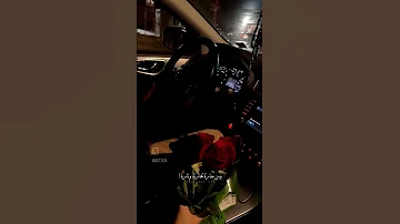 ونركب هـــــ سيارة 