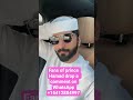 Do you love me Habibi? #royalfamily #dubai #germany #uae #canada #germany
