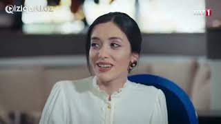 melek hikoyasi 55 qism 1 1