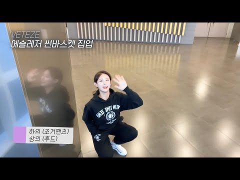 대한민국 소상공인을 응원합니다