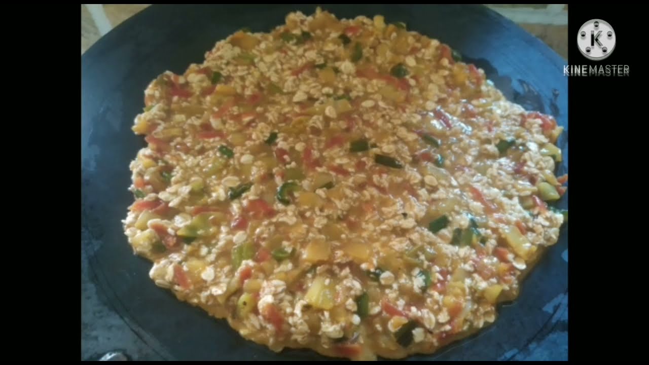 Ramdan Diet Plan | InSha Allah 5 kgs Guranteed weight loss | For Unmarried and Married girls