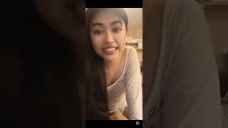 So Lovely My Queen Hikoto