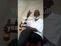 Mr Samson Njovu S Ligacy Mr Samson Njovu S Ligacy