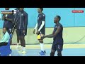 RNVL PLAYOFFS  MEN GAME 3 || POLICE VC VS GISAGARA VC