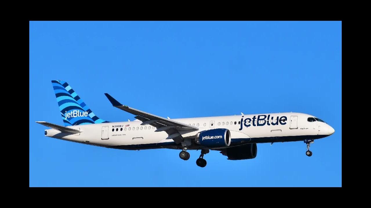 Airbus A220 Autopilot disconnect sound (Good Quality) YouTube