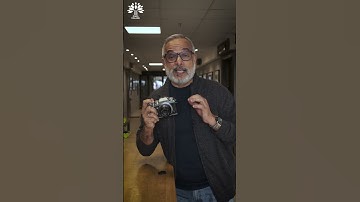 How to expose high-contrast images