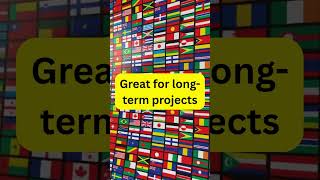 OneForma – Make Money with AI (Perfect for Multi-Lingual Speakers) 🌎