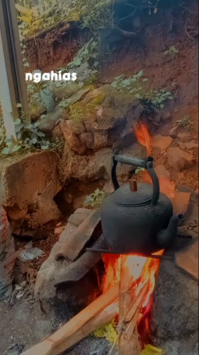 Story Wa koplo sunda