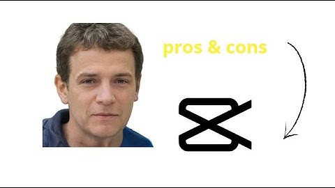 How to Crop a Video in CapCut (2025) – Quick & Easy Tutorial