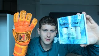 ASMR What's In My Football Bag?