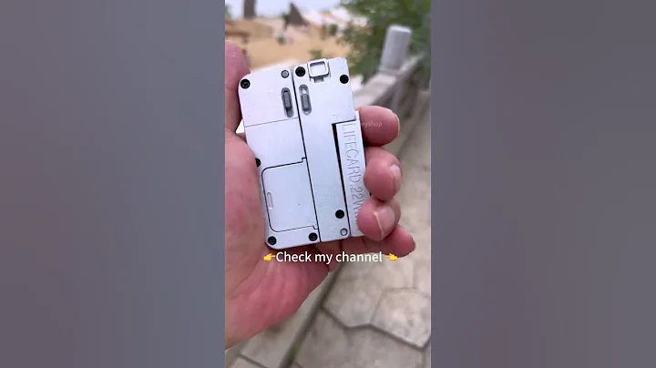 Don't let your boyfriend see this! #shorts  #fidgettoysplus #toys