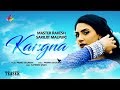 Master Rakesh Feat Sarbjit Malpuri Kangna Teaser Goyal Music mp3