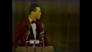 The Final call  1979