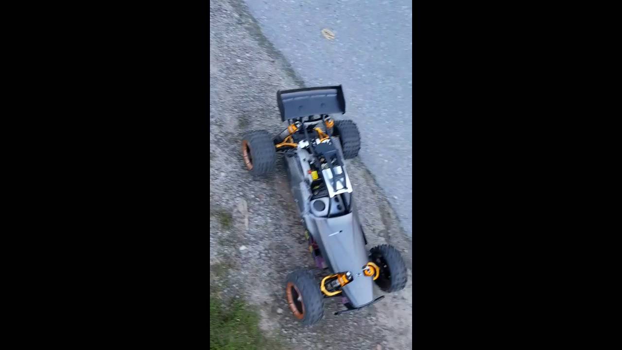 yama buggy 30cc