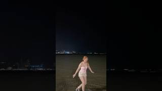 Happy Thingyan and Songkran🌊💦#songkran #thingyan #travel #beach #pattaya Happy Thingyan and Songkran🌊💦#songkran #thingyan #travel #beach #pattaya