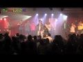 UCHE DOUBLE - MY GOD IS GOOD LIVE IN AMSTERDAM [ AFRICAN PRAISE ]