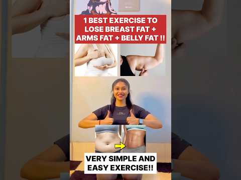Keto Diet’s Indian Invasion: Shark Tank’s Groundbreaking Episode