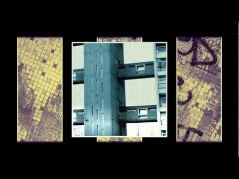 Video: Edifici Brutali: Balfron Tower, Londra Di Ernö Goldfinger