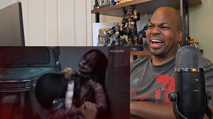 State of Play | June 4, 2025 | Reaction!