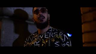 Softo - On Séteint Clip Officiel