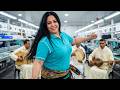  شطيح شعبي مغربي أجواء رائعة في شركات الكابلاج mp3