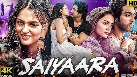 Maa Full Movie 2025 | Kajol |RonitRoy|Kherin Sharma |Indraneil|Latest Movie Hindi Dubbed 2025 part 2