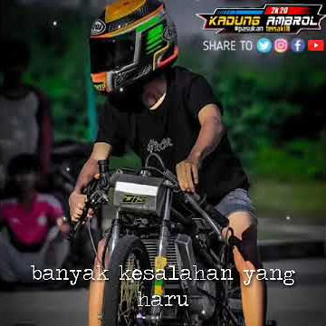 STORY WA BUAT ULANG TAHUN PACAR||VIRAL||