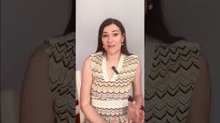 Cena Zlata Se Zbsile Utrhla