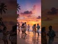 Bachata Vibes 2026 - Vol. 14 🌴 | Golden Hour Latin Mix