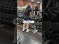 What Did Ya Do When You Heard The Alert Octoberphonealert Phonealert October4th2023 Alert Gym What Did Ya Do When You Heard The Alert Octoberphonealert Phonealert October4th2023 Alert Gym