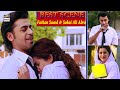 Watch Farhan Saeed & Sohai Ali Abro [Best Scene] | Prem Gali Episode 2 | ARY Digital Online In Hd