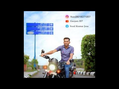 Best Indian Pop Songs - Colaboratory