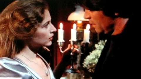 Sherlock Holmes - The Abbey Grange dk5