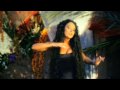 Sarah brightman  harem a desert fantasy  part 5