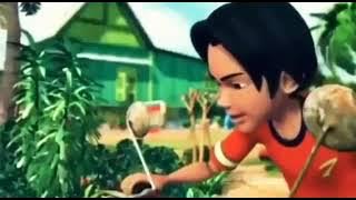 Status wa c70 classik