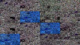 Sparta Exaparison 1 Remake