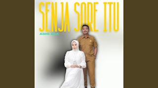 Download Lagu Senja Sore Itu MP3 Download Lagu Senja Sore Itu MP3
