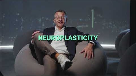 Build Resilience  The Science of Mental Fortitude