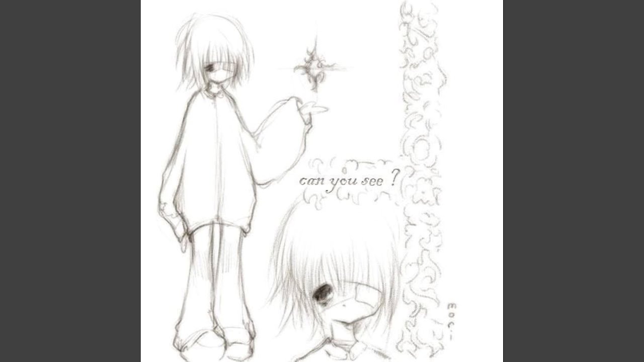 Watch feel something on YouTube Watch feel something on YouTube