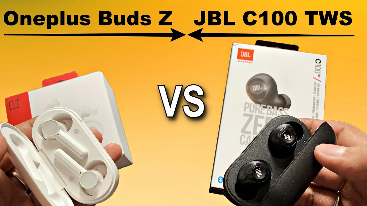 Jbl buds tws. JBL c100 TWS. JBL t100/c100 TWS. Чехол на наушники JBL c100 TWS. JBL c100 TWS обзор.