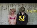 COSTES - Superloser (CLIP)