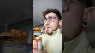 Thumbnail for ZVLÁŠTNÍ PROKLETÍ…