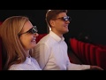 Samsung led cinema arena cinemas zurichsihlcity