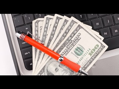 21 Legit Ways To Make Money Online