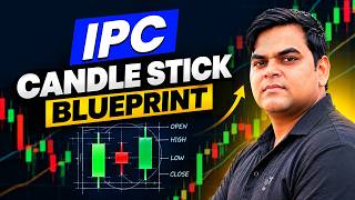 30 SEP 2026 | 5:00 PM LIVE MARKET CANDLESTICK PATTERN KA (MAGIC) HOW TO IDENTIFY (IPC)